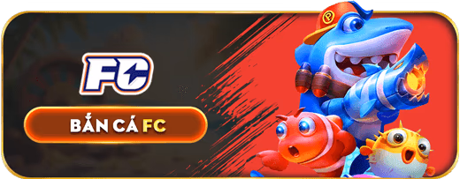 Hình ảnh minh họa bảo vệ tài khoản người dùng 79 king