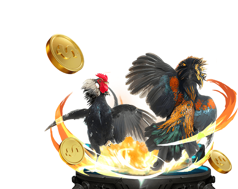 Bàn chơi Dragon Tiger tại 79 King