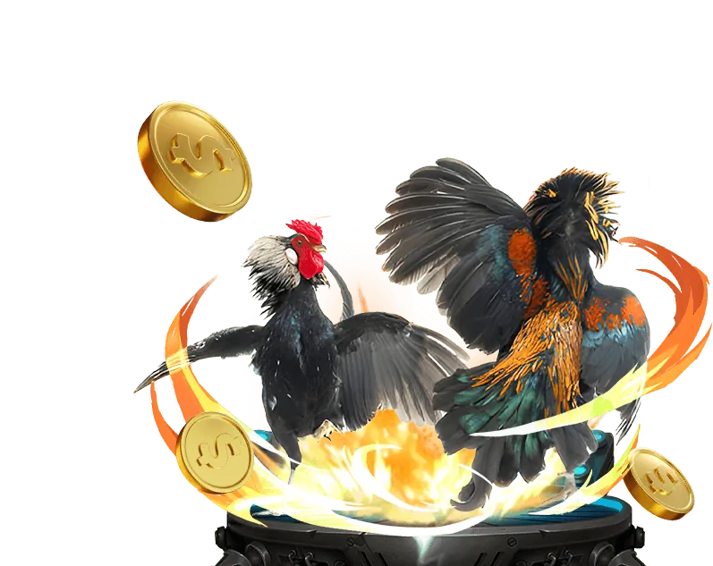 Bàn chơi Dragon Tiger tại 79 King