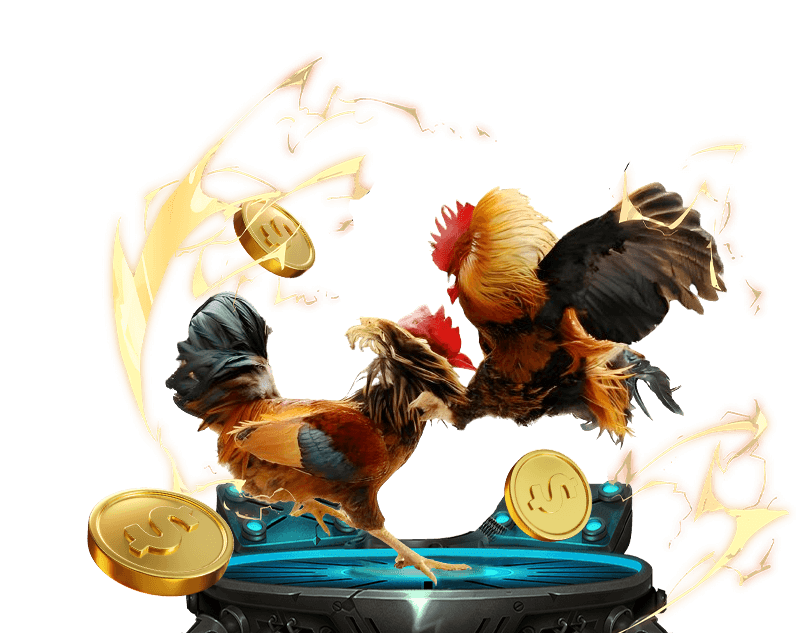 Trò Chơi Nổ Hũ 79 king với jackpot lớn và đồ họa cuốn hút