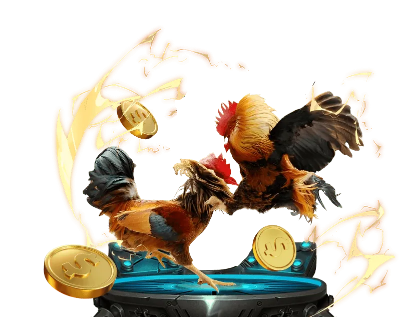 Hình ảnh xổ số với các con số may mắn và vé số, thể hiện cơ hội trúng lớn