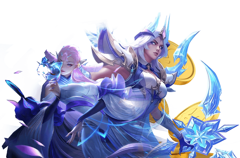 Bàn chơi Sic Bo tại 79 King