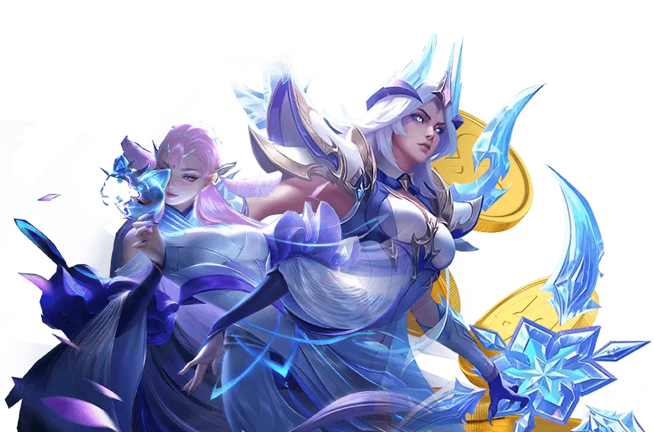 Bàn chơi Sic Bo tại 79 King