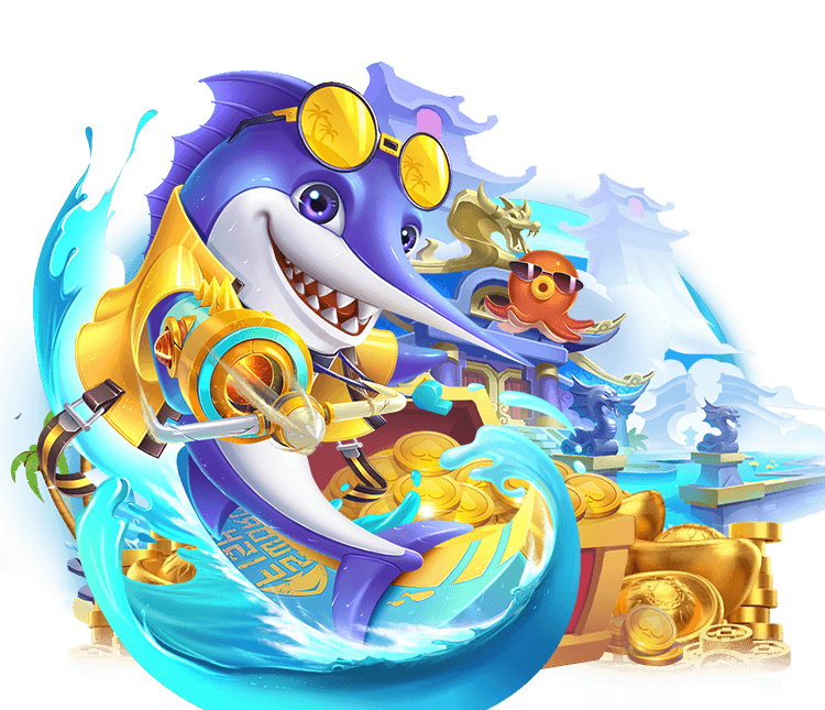 Hình ảnh game Mahjong Solitaire với các quân bài xếp chồng lên nhau, mang tính chất giải đố, phù hợp cho những ai muốn thư giãn cùng 79 King.