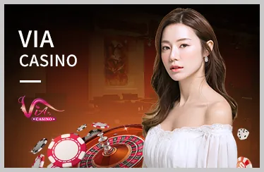 Hướng dẫn chơi Casino