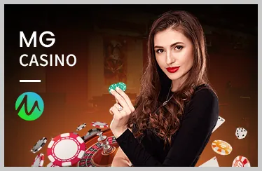 Nổ Hũ Jackpot Lũy Tiến