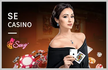 Game bắn cá king88vina vip