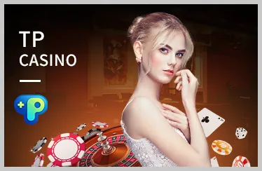 Game Bắn Cá i9bet151