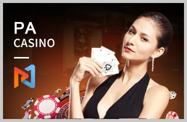 Trò chơi Casino hello88vina