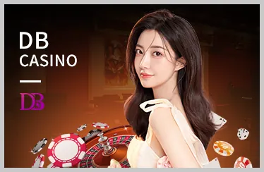 Tải ứng dụng 79 King