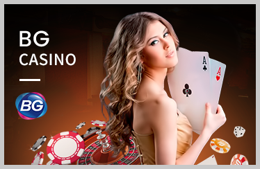 Sảnh Casino trực tuyến tại 79 King với các dealer xinh đẹp