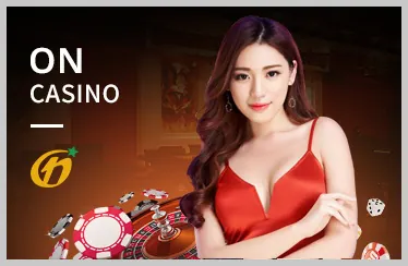Hướng dẫn chơi Nổ hũ