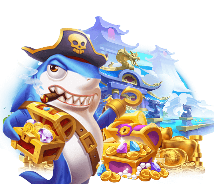 Bàn chơi Fan Tan tại 79 King