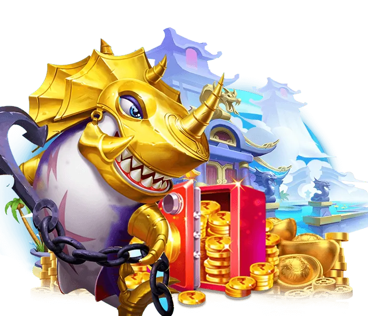 Ưu đãi đăng ký i9bet151 188k
