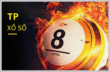 Game Bắn Cá đổi thưởng tại 8xbet