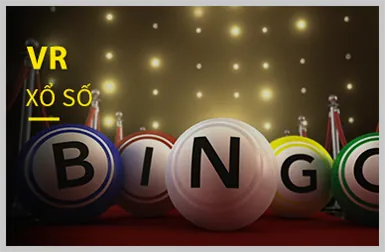 Trò chơi Casino Trực Tuyến tại 8xbet
