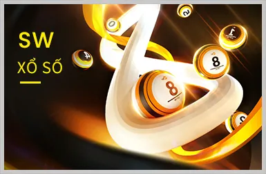 Xổ số sb88