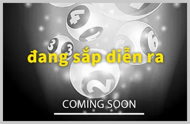 Người chơi đang phân tích các con số xổ số