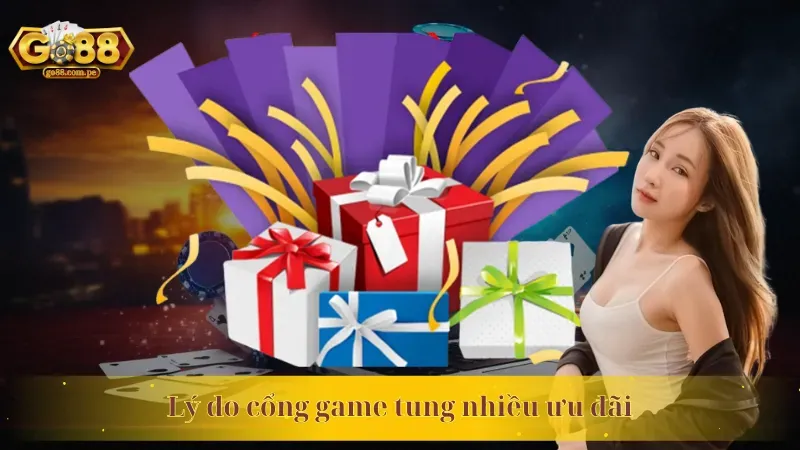 Hình ảnh hoàn trả hàng ngày cho các trò chơi casino 79 King.