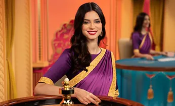 Ưu đãi vòng quay miễn phí cho người chơi mới tại 79 King