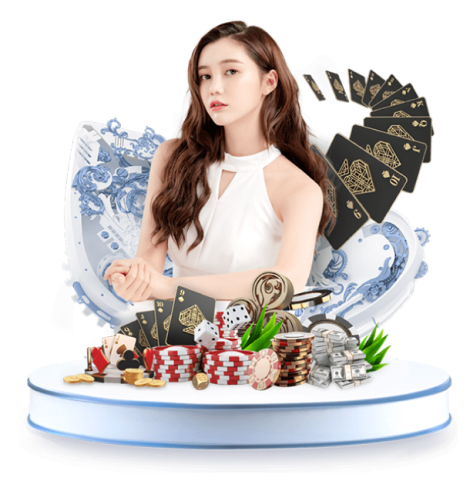 Sự kiện khuyến mãi theo mùa tại 79 King