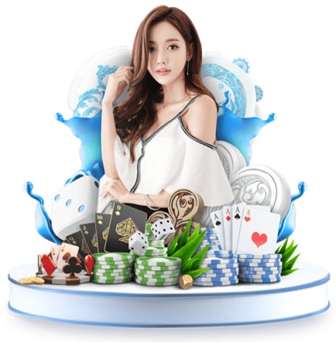 Hình ảnh minh họa bảo vệ người chơi vị thành niên