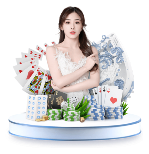 Biểu tượng rút tiền nhanh chóng tại 79 king