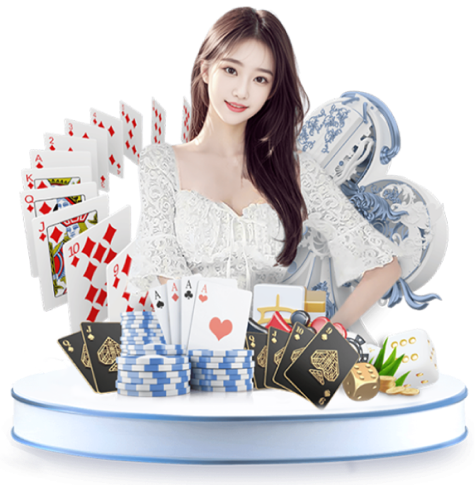 Biểu tượng cam kết trách nhiệm cờ bạc tại 79 King