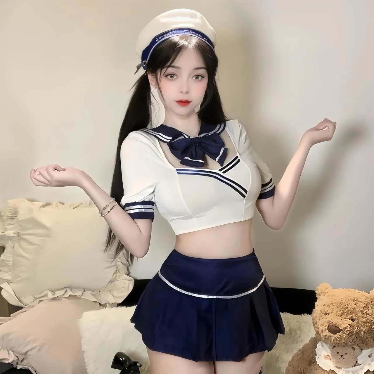 Thưởng nạp tiền hàng ngày tại 79 King